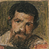 Francois DUPUIS Carnet Velázquez : Conversation avec Velázquez - 022/86 pages - 20x17x2