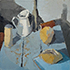 ФОРМАТ 30/30 XXIV FORMAT 30/30 2025 - 2026 : 066.	Луси МАКГИЛИС /1977/ Lucy MacGILLIS  IT/USA - 